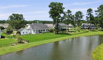 20 Daffodil Farm Way, Bluffton, SC 29910
