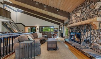 10604 Montgomery Ave NW, Annandale, MN 55302