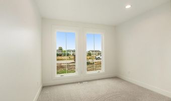 5325 Margot Ln, Allendale, MI 49401