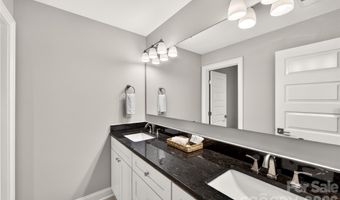 1732 Parson St, Charlotte, NC 28205