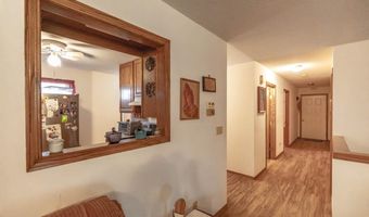 7067 SW Meadowlark Rd, Andover, KS 67002