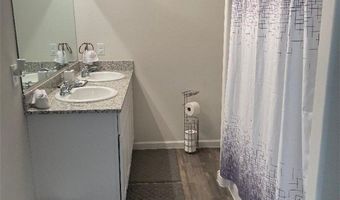 568 Holly St, Bullhead City, AZ 86442
