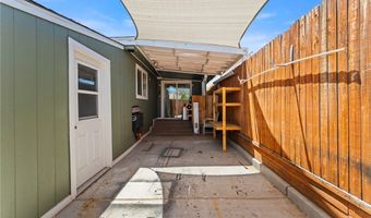 605 L Ave, Boulder City, NV 89005
