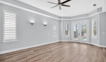 5300 CUB LAKE Dr, Apopka, FL 32703