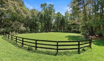 165 Crowe Rd, Alpharetta, GA 30004