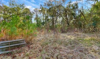 547 Broad River Blvd, Beaufort, SC 29906