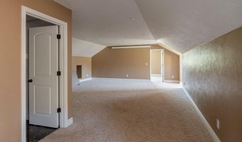 125 WAGON RUT Ln, Auburn, WY 83111