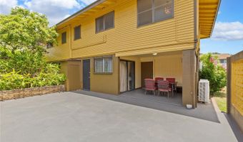 4692 Likini St, Honolulu, HI 96818