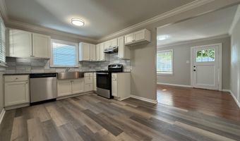 1210 Thelma St, Benton, AR 72015