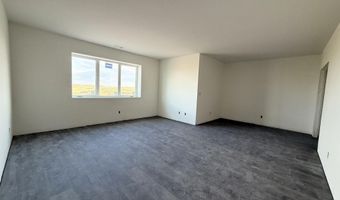 1811 WINEGLASS Rd, Cheyenne, WY 82009