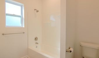 195 14th St, Apalachicola, FL 32320