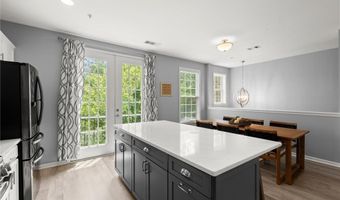 11352 Musette Cir, Alpharetta, GA 30009