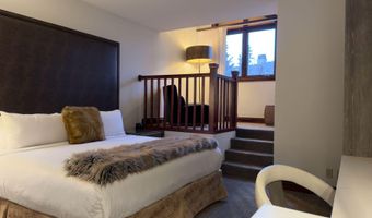 26 Avondale Ln 103-H, Beaver Creek, CO 81620