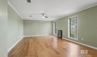 3791 Robinsonville Rd, Atmore, AL 36502