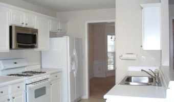 727 Wamock Dr, Alpharetta, GA 30004