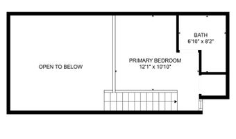 2191 S Kihei Rd 1412, Kihei, HI 96753