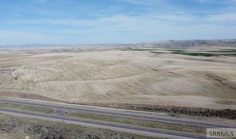 62 Acres, American Falls, ID 83211