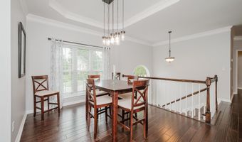 143 GRANDE CLUB Dr, Alabaster, AL 35114