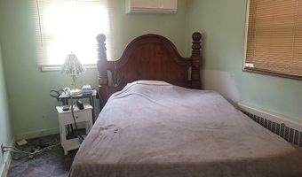 20 Ramsey St, Berlin, NH 03570