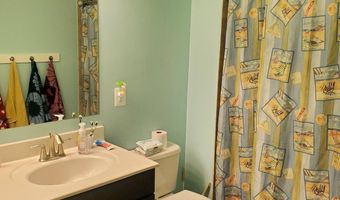 20950 ASHBURN HEIGHTS Dr, Ashburn, VA 20148