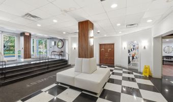 8315 N BROOK LN # 901 - WEST BUILDING, Bethesda, MD 20814