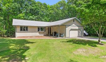 515 Williams Crossing Rd, Coventry, RI 02816