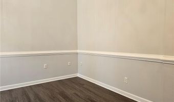 3584 Old Milton Pkwy, Alpharetta, GA 30005