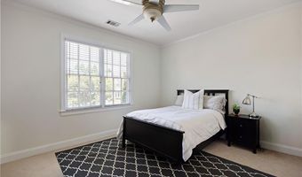 3066 Haynes Trl, Alpharetta, GA 30022