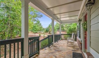 255 Heritage Crk, Ball Ground, GA 30107
