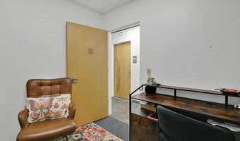 363 New Britain Rd A, Berlin, CT 06037