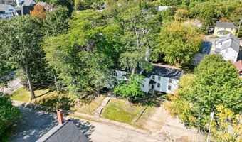 8 Crosby St, Augusta, ME 04330