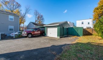 13-15 Cuozzo St, Belleville, NJ 07109