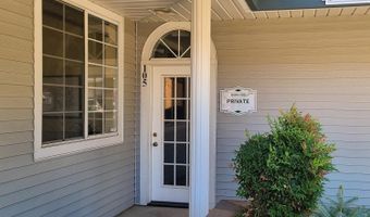 321 W Winnie Ln Lot 105, Carson City, NV 89703