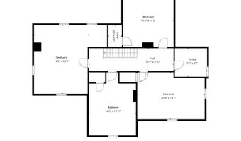 100 BROADWAY, Bayonne, NJ 07002