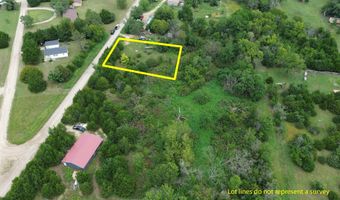 730 S Pleasantview Dr, Andover, KS 67002