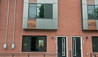429 LEMONTE St, Philadelphia, PA 19128