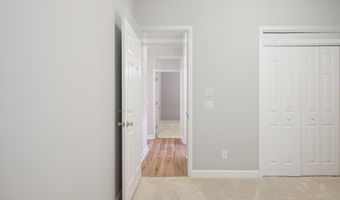 44 Bridle Path Ln, Bluffton, SC 29910
