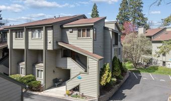 270 Bridge St 5, Bigfork, MT 59911