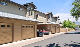 37 N Mountain Ave, Ashland, OR 97520