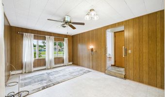 168 BUSH Dr, Dover, DE 19901