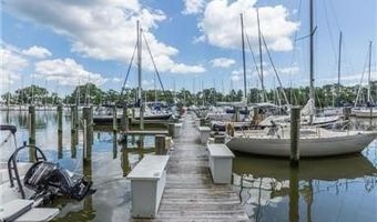 789 FAIRVIEW Ave C, Annapolis, MD 21403