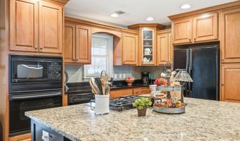 114 Windsor Ave, Bardstown, KY 40004