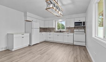 1609 THELEN Ave, Kaukauna, WI 54130