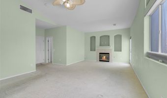 10150 Timber Willow Ave, Las Vegas, NV 89135