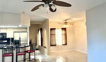 2975 Bluegrass Ln 521, Henderson, NV 89074