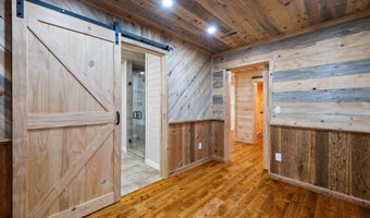 11619 Mcghee Rd, Apison, TN 37302