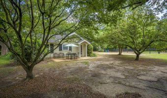 517 Marion St SE, Aiken, SC 29801