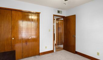 11205 War Feather Dr, El Paso, TX 79936