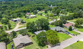 1421 Briarwood Dr, Alma, AR 72921