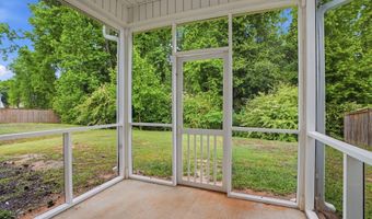 32 Chris Todd Way, Angier, NC 27501